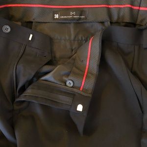 Combatant Gentleman Men’s Dress Pants